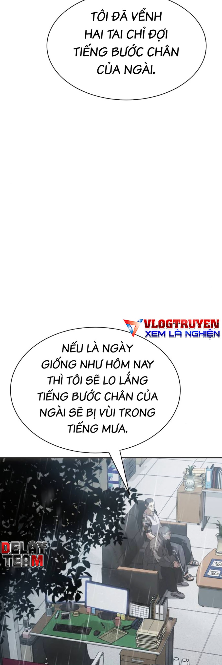 Đặc Vụ Thế Thân Chapter 63 - 634