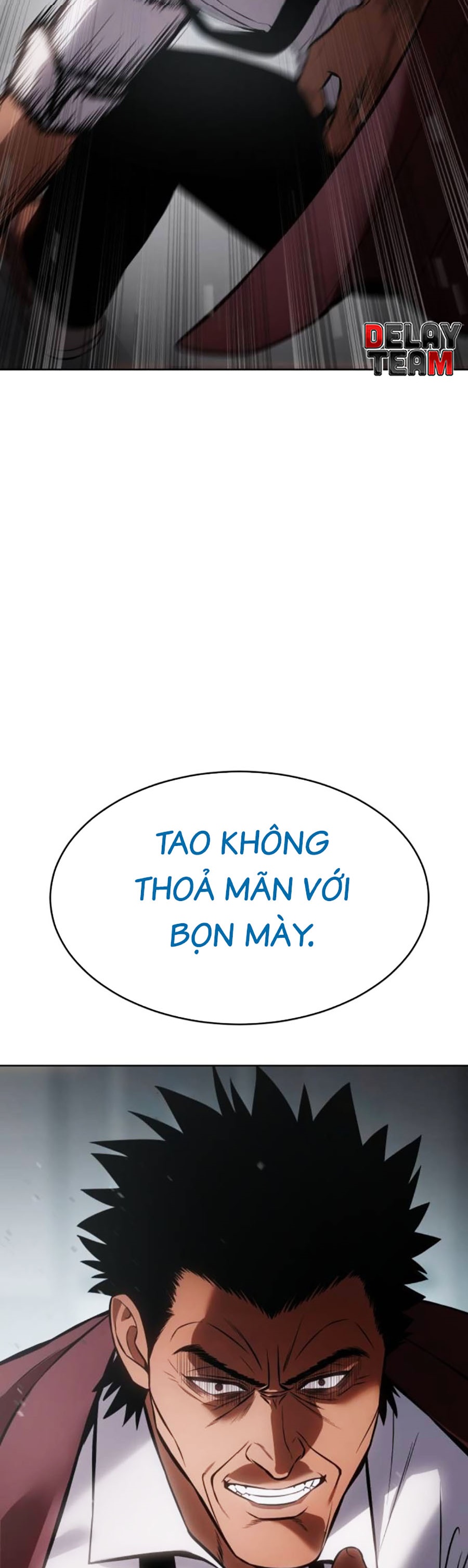 Đặc Vụ Thế Thân Chapter 63 - 667