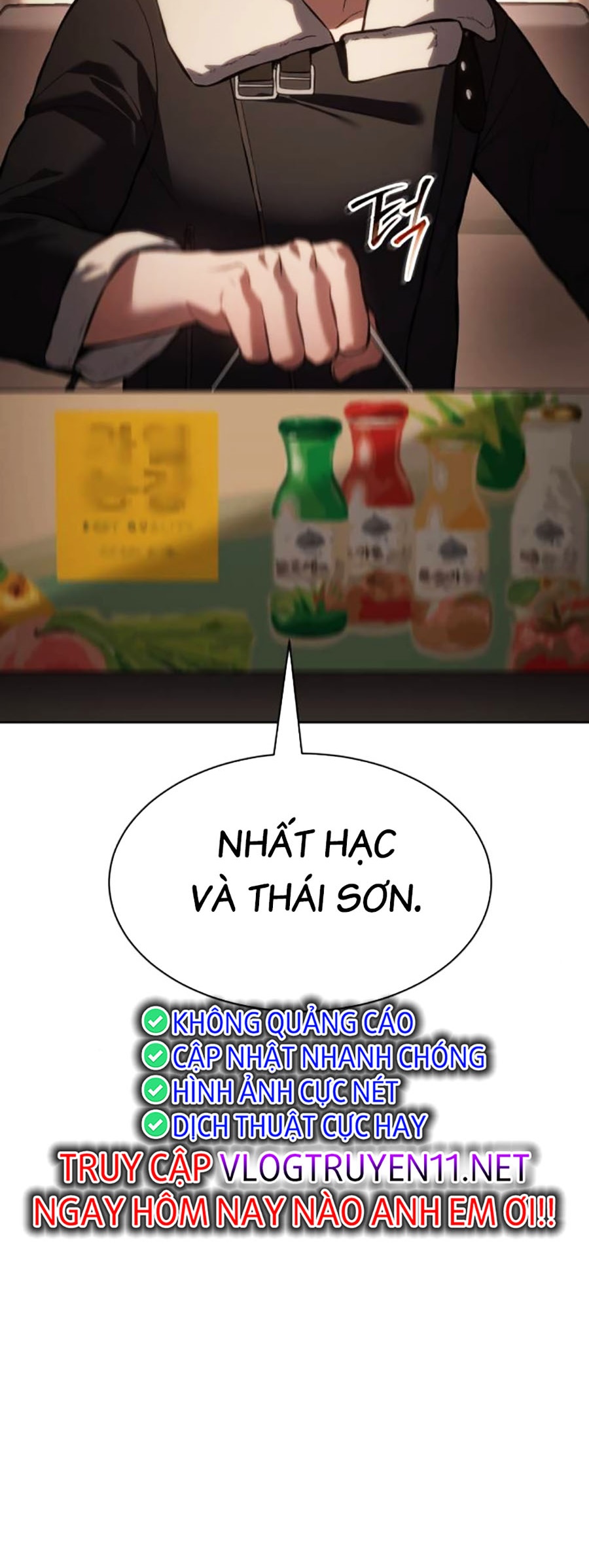 Đặc Vụ Thế Thân Chapter 66 - 2