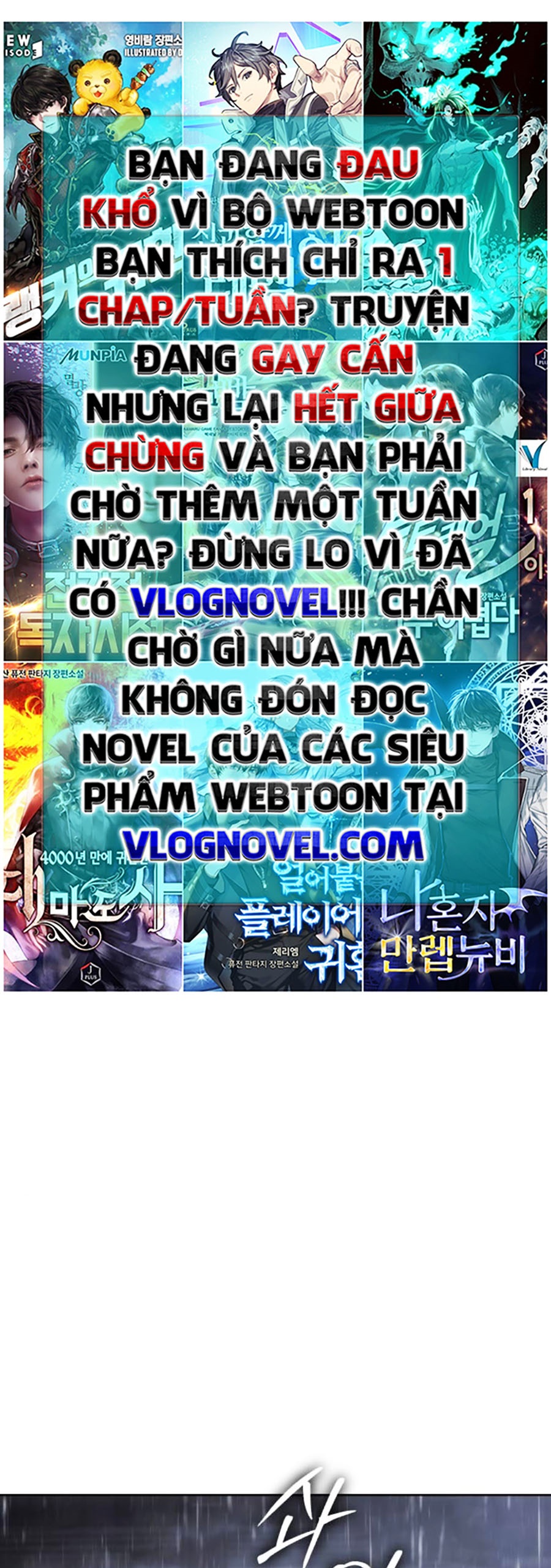 Đặc Vụ Thế Thân Chapter 66 - 121