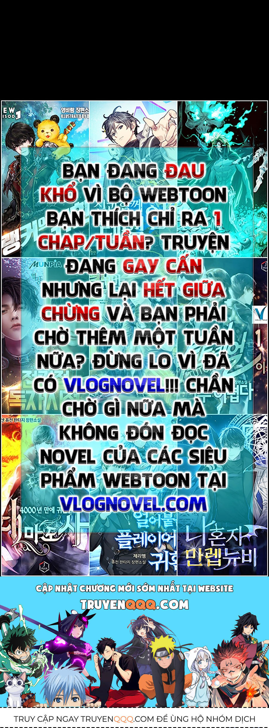 Đặc Vụ Thế Thân Chapter 69 - 420