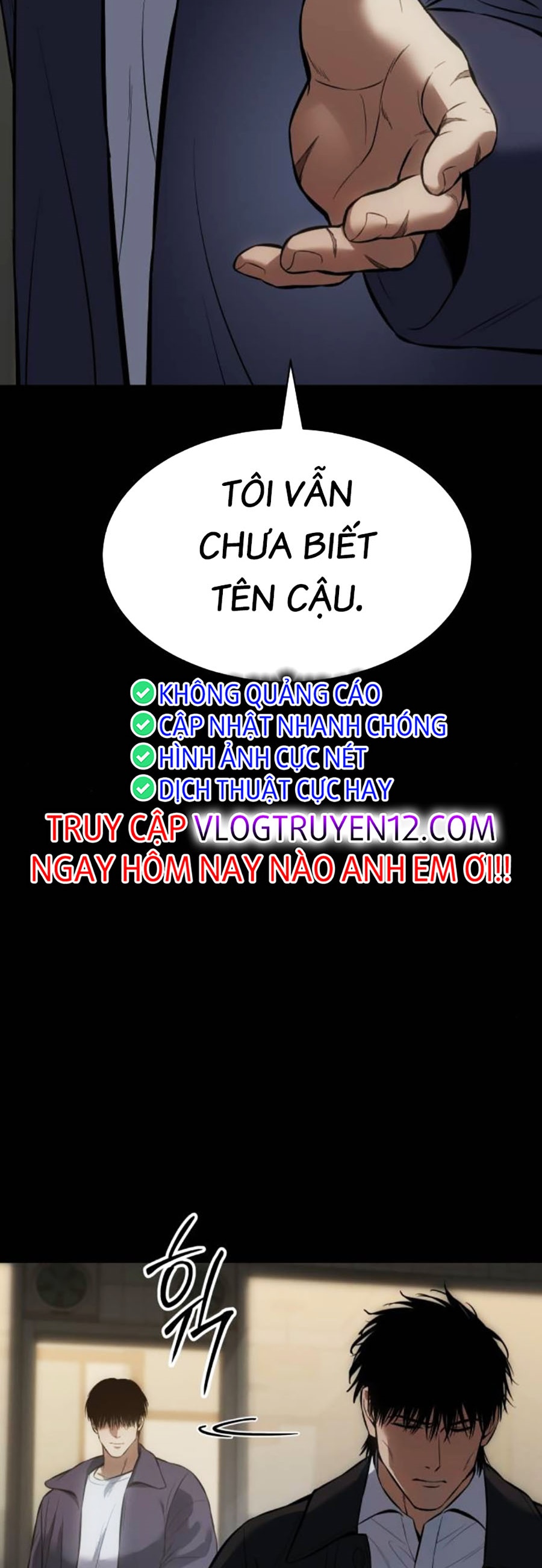 Đặc Vụ Thế Thân Chapter 69 - 388