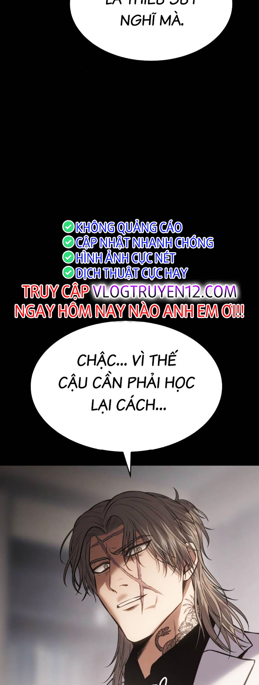 Đặc Vụ Thế Thân Chapter 69 - 512