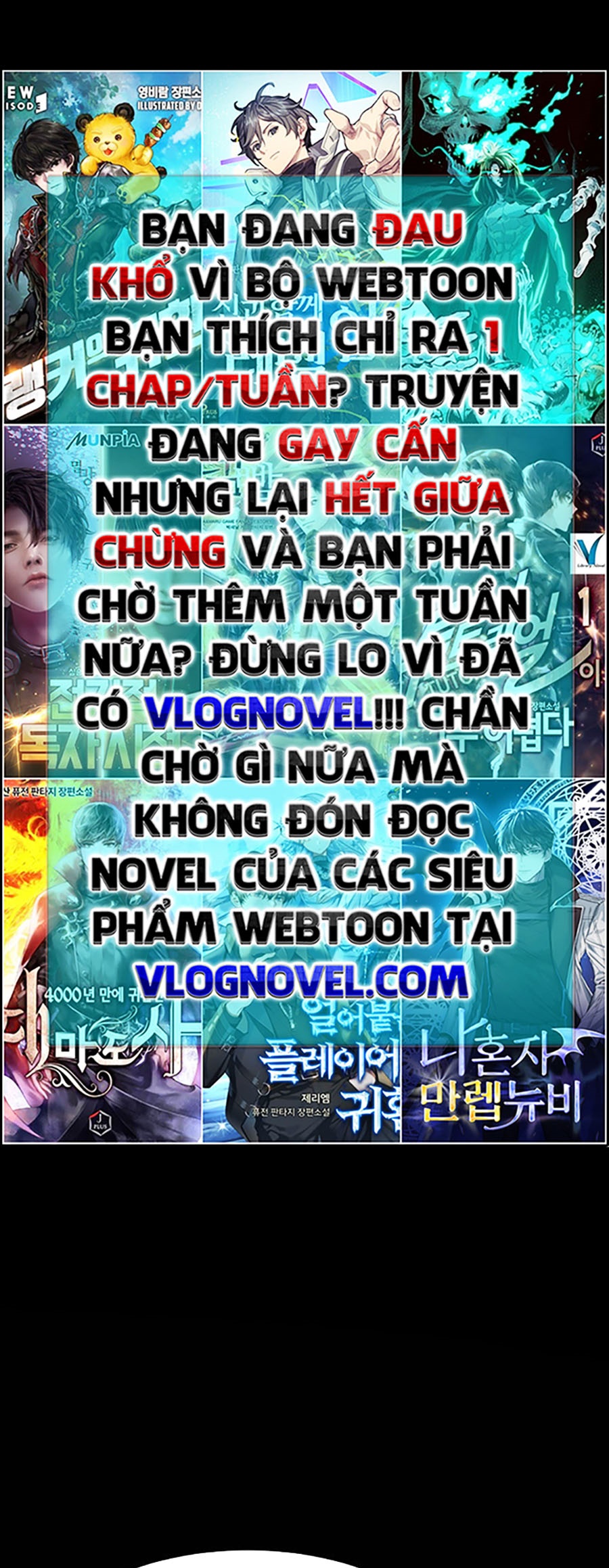 Đặc Vụ Thế Thân Chapter 69 - 556