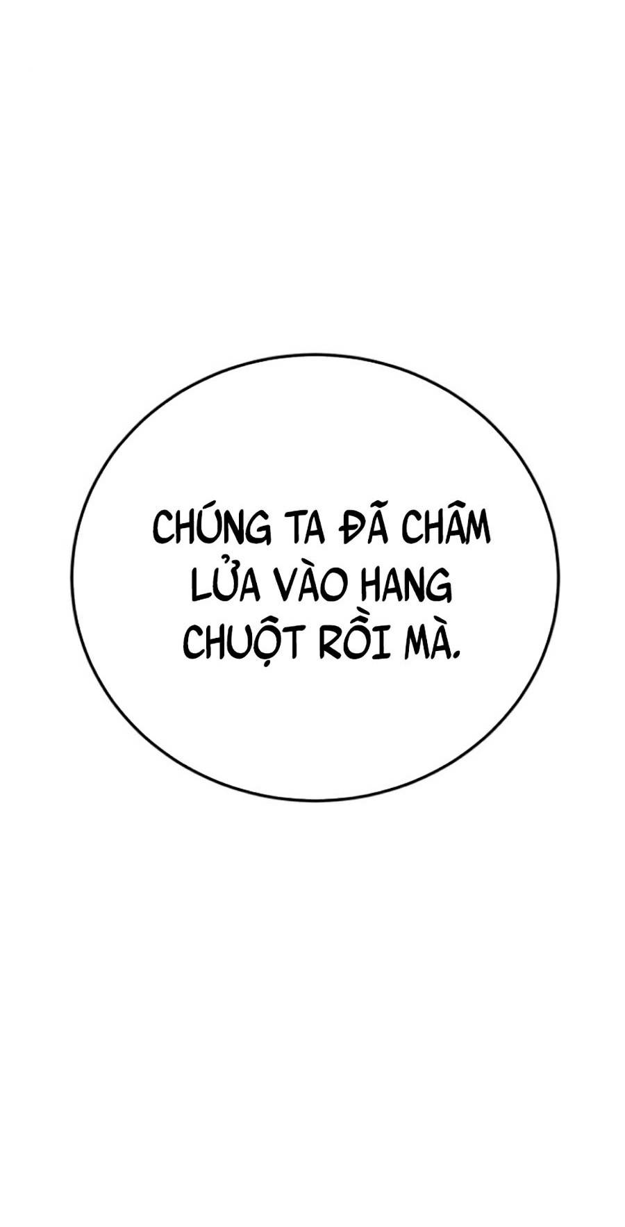 Đặc Vụ Thế Thân Chapter 10 - 17