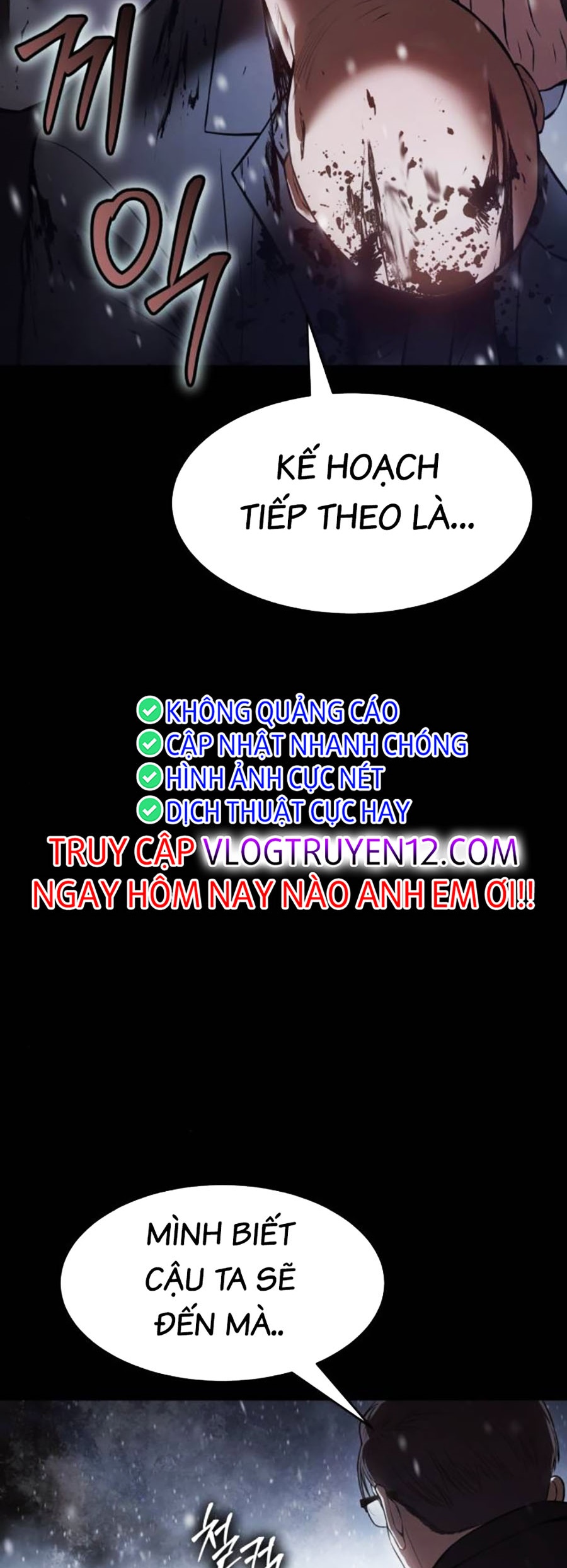 Đặc Vụ Thế Thân Chapter 70 - 12