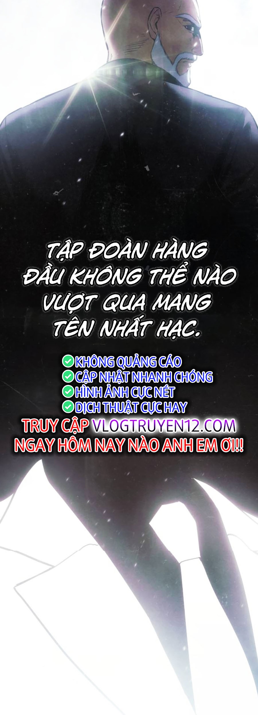 Đặc Vụ Thế Thân Chapter 72 - 3