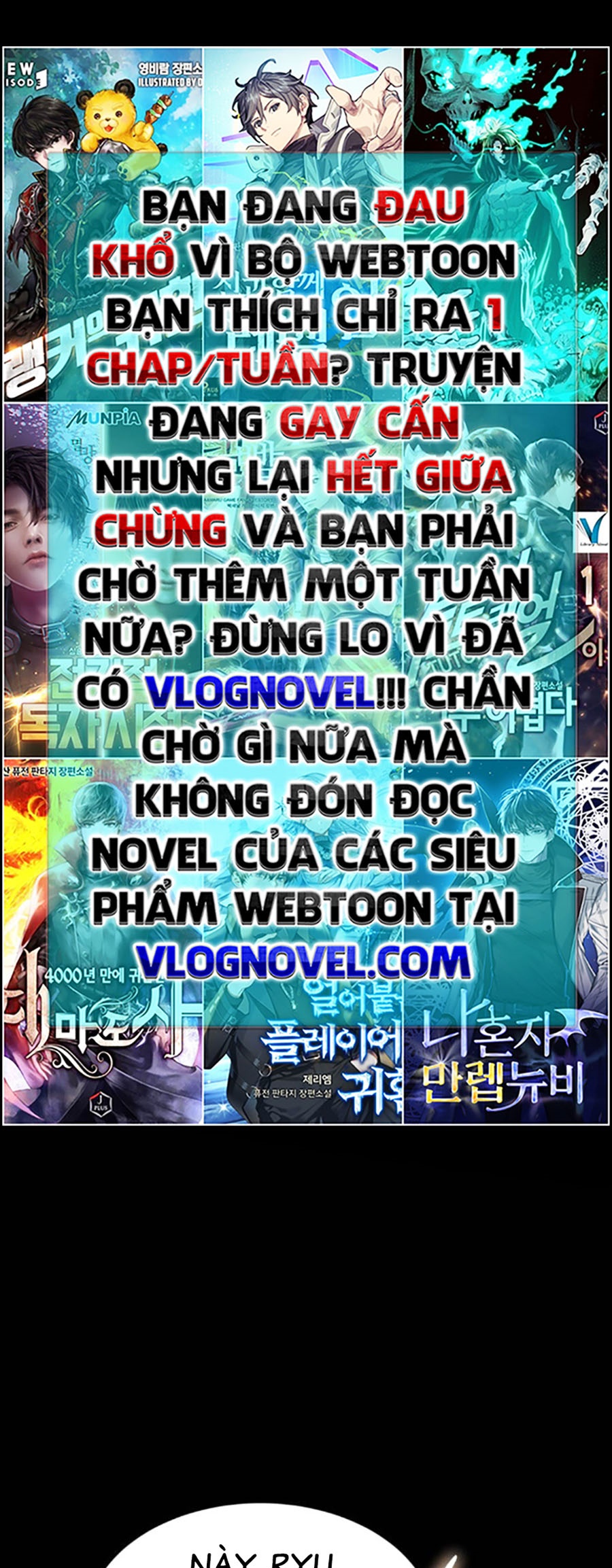 Đặc Vụ Thế Thân Chapter 70 - 26