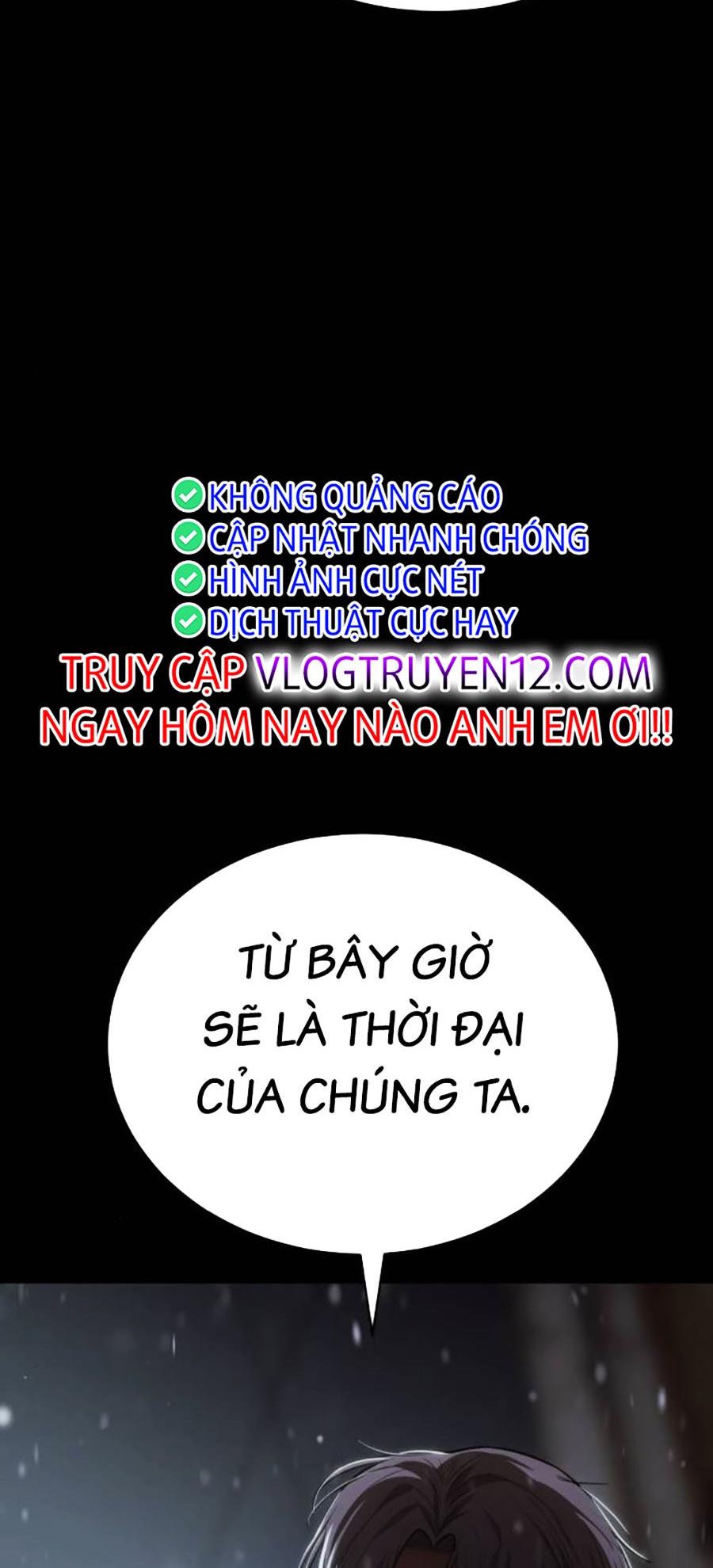 Đặc Vụ Thế Thân Chapter 74 - 173