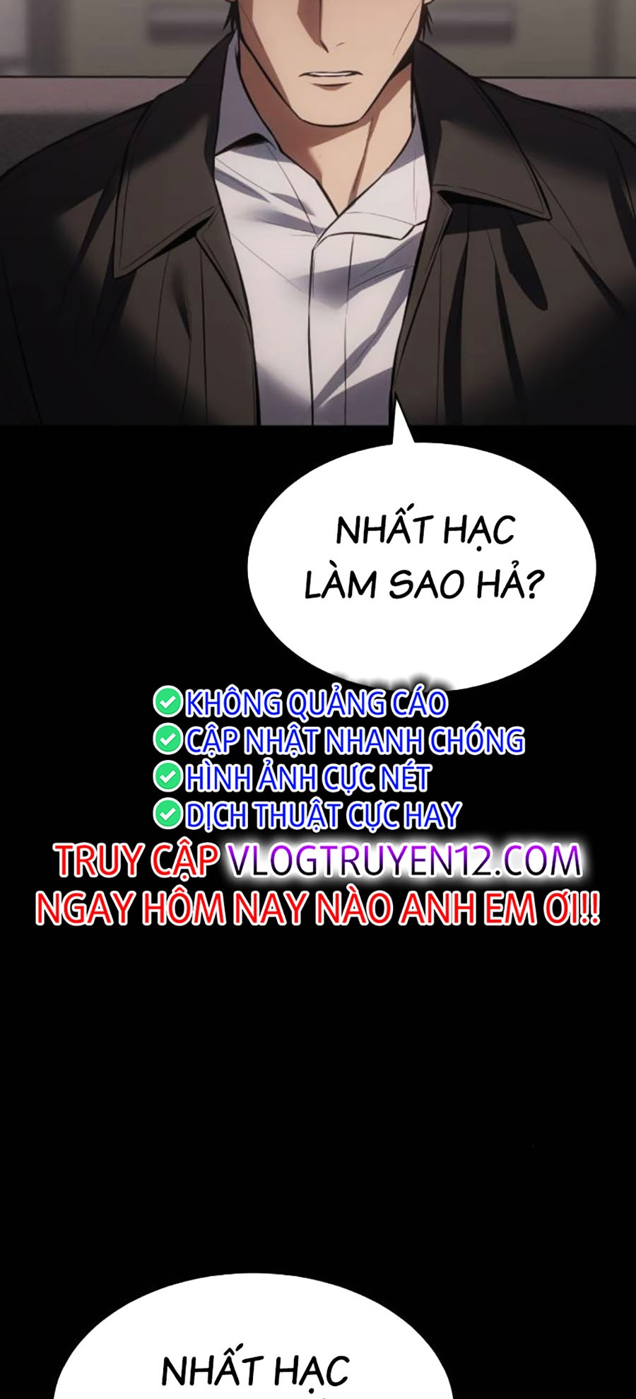 Đặc Vụ Thế Thân Chapter 74 - 178