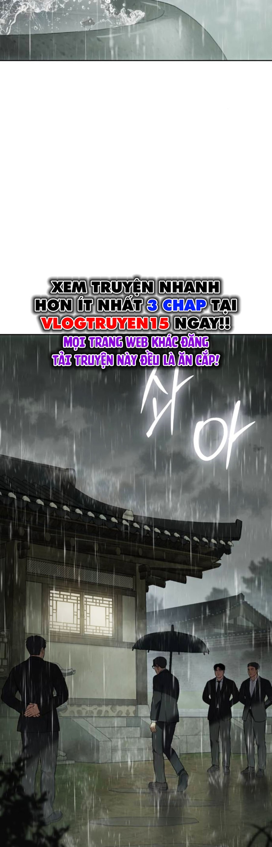 Đặc Vụ Thế Thân Chapter 74 - 447