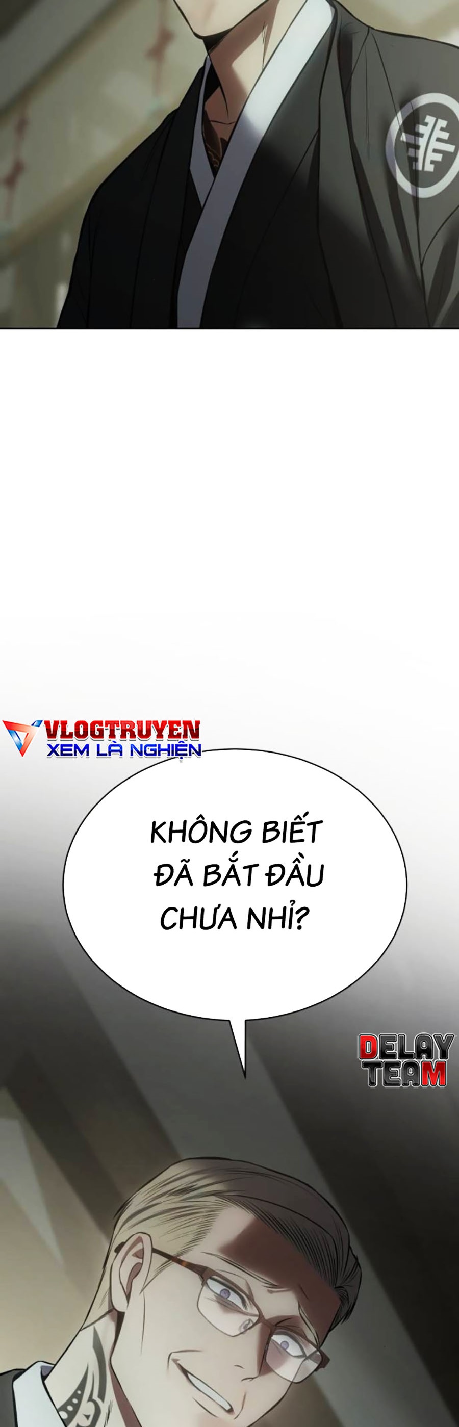 Đặc Vụ Thế Thân Chapter 73 - 464