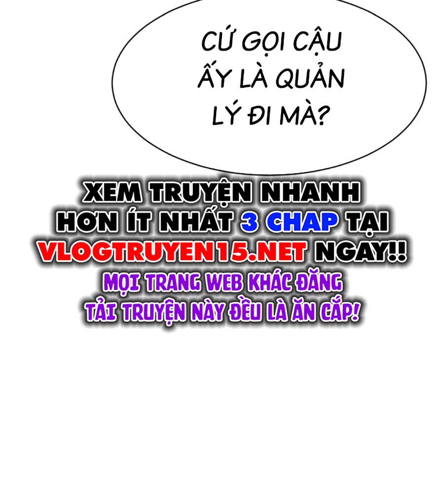 Đặc Vụ Thế Thân Chapter 77 - 134