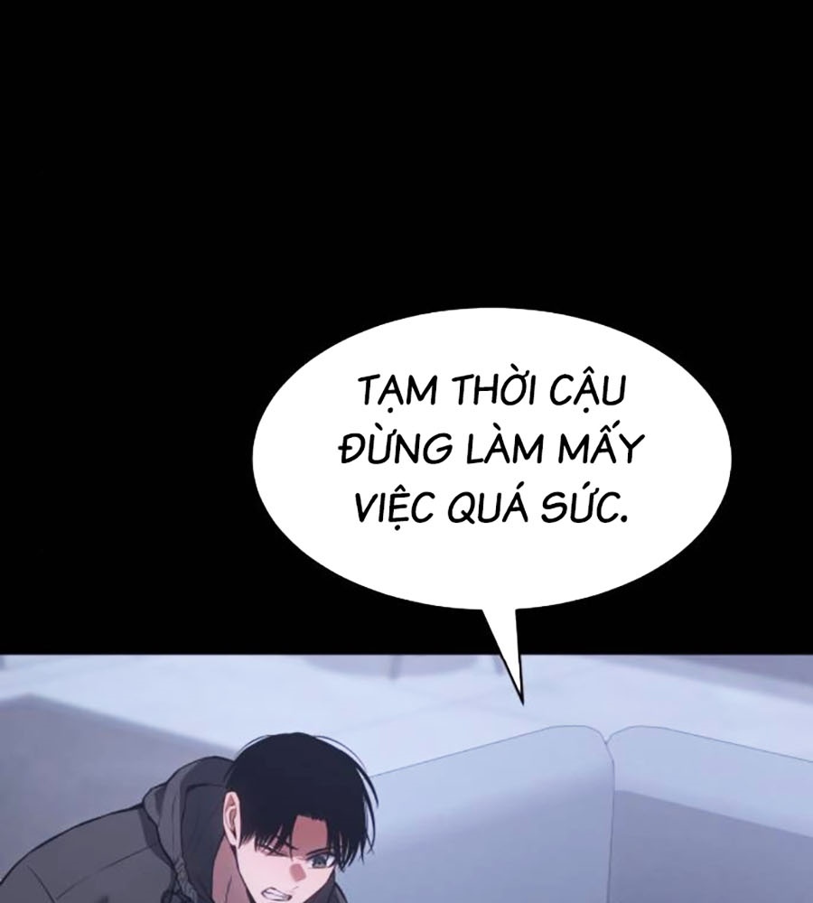 Đặc Vụ Thế Thân Chapter 77 - 140