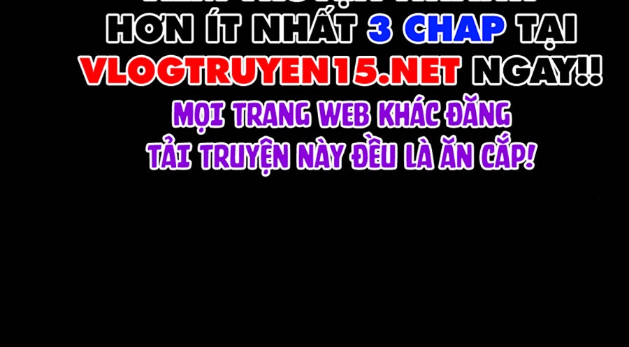 Đặc Vụ Thế Thân Chapter 78 - 142