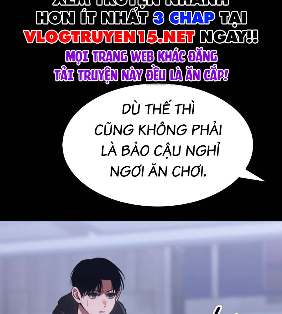 Đặc Vụ Thế Thân Chapter 78 - 162