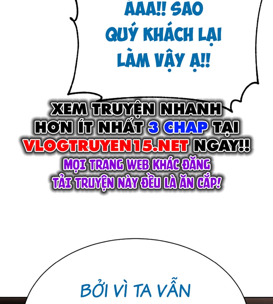 Đặc Vụ Thế Thân Chapter 78 - 197