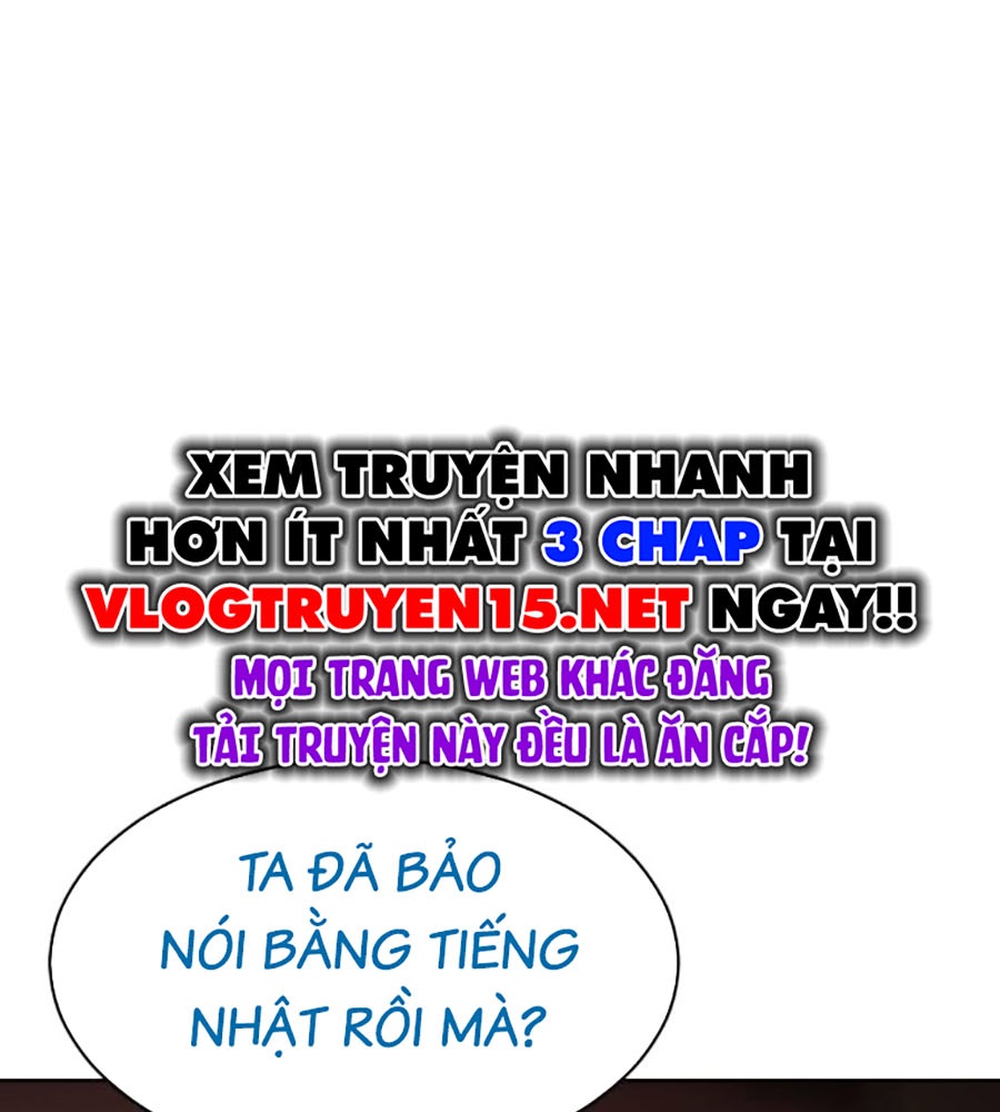 Đặc Vụ Thế Thân Chapter 78 - 205