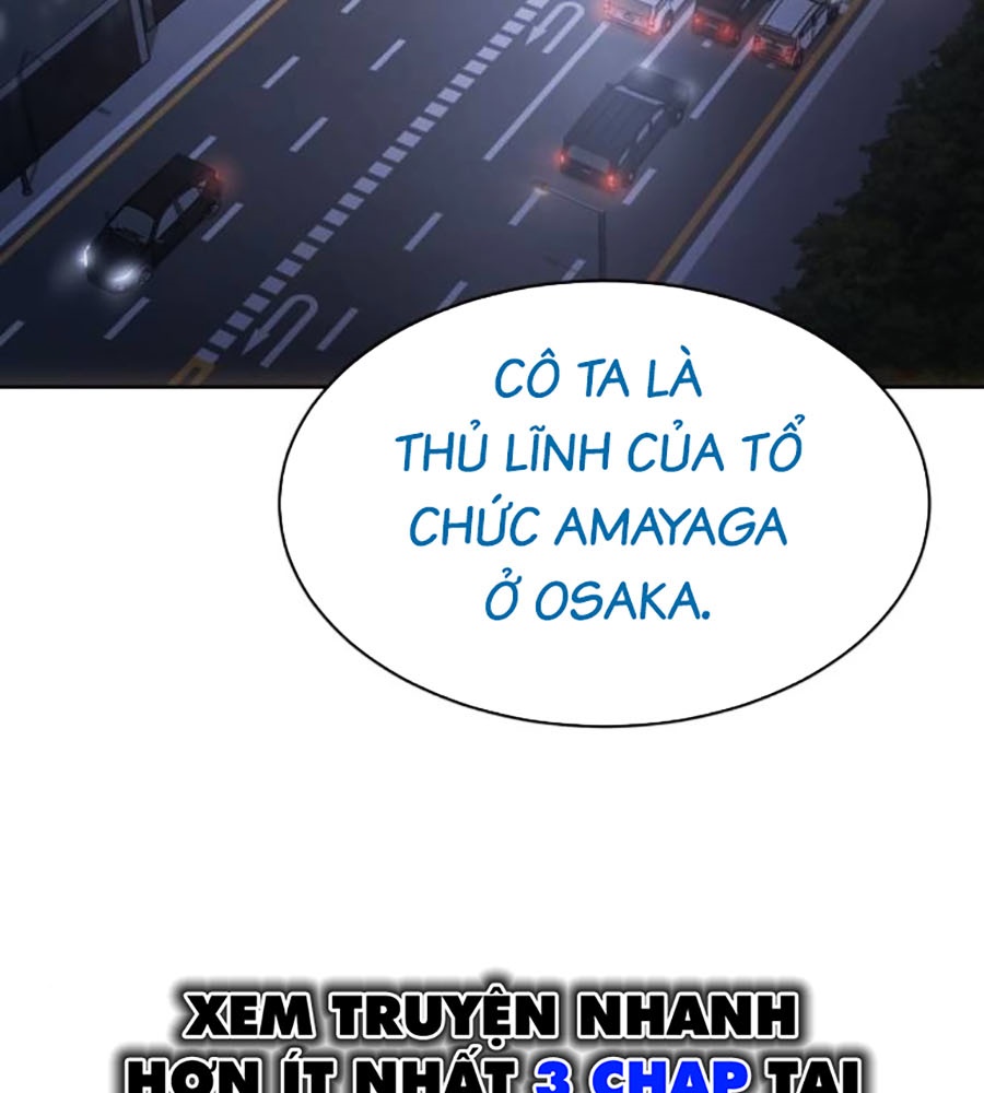 Đặc Vụ Thế Thân Chapter 77 - 210