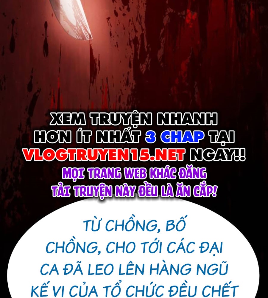 Đặc Vụ Thế Thân Chapter 78 - 227