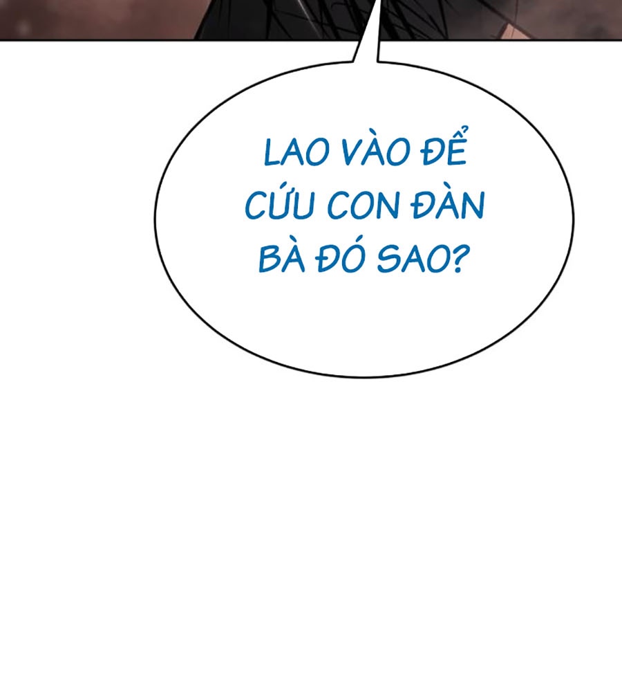 Đặc Vụ Thế Thân Chapter 78 - 262