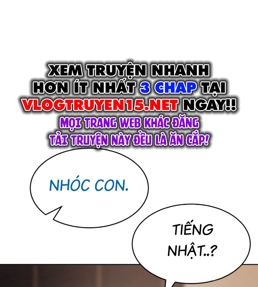 Đặc Vụ Thế Thân Chapter 78 - 263