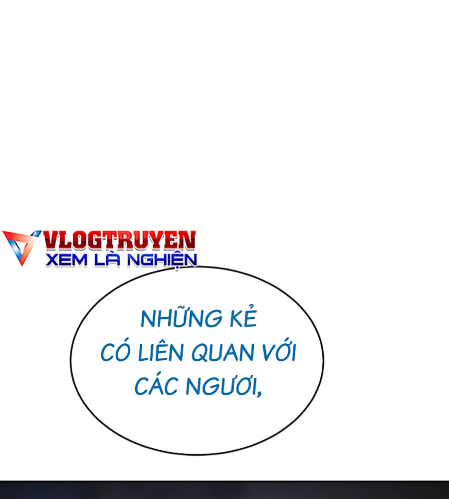 Đặc Vụ Thế Thân Chapter 77 - 279