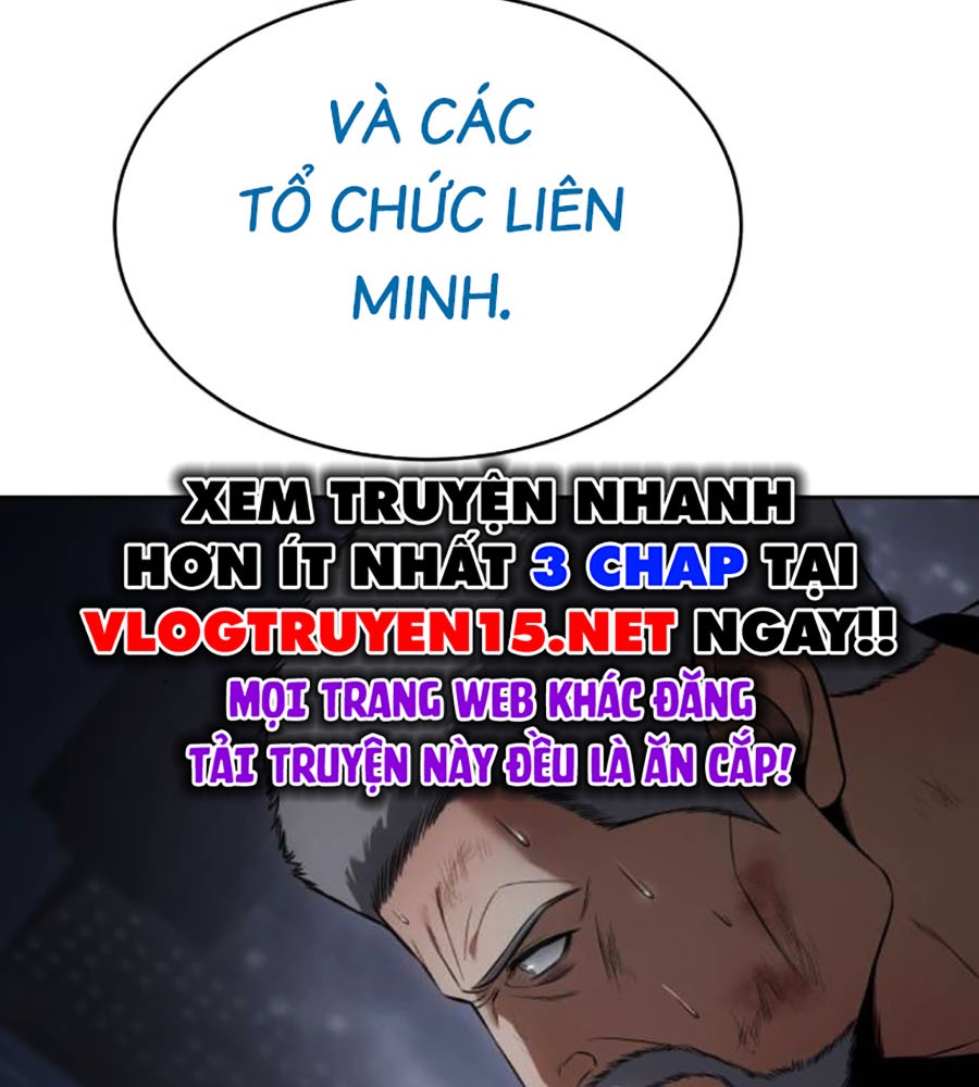 Đặc Vụ Thế Thân Chapter 78 - 282