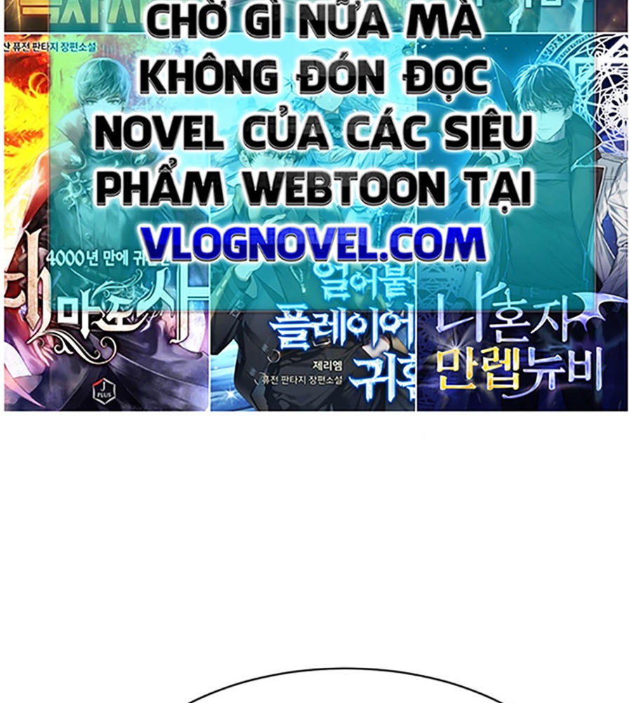 Đặc Vụ Thế Thân Chapter 78 - 48