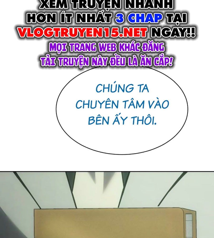 Đặc Vụ Thế Thân Chapter 77 - 51