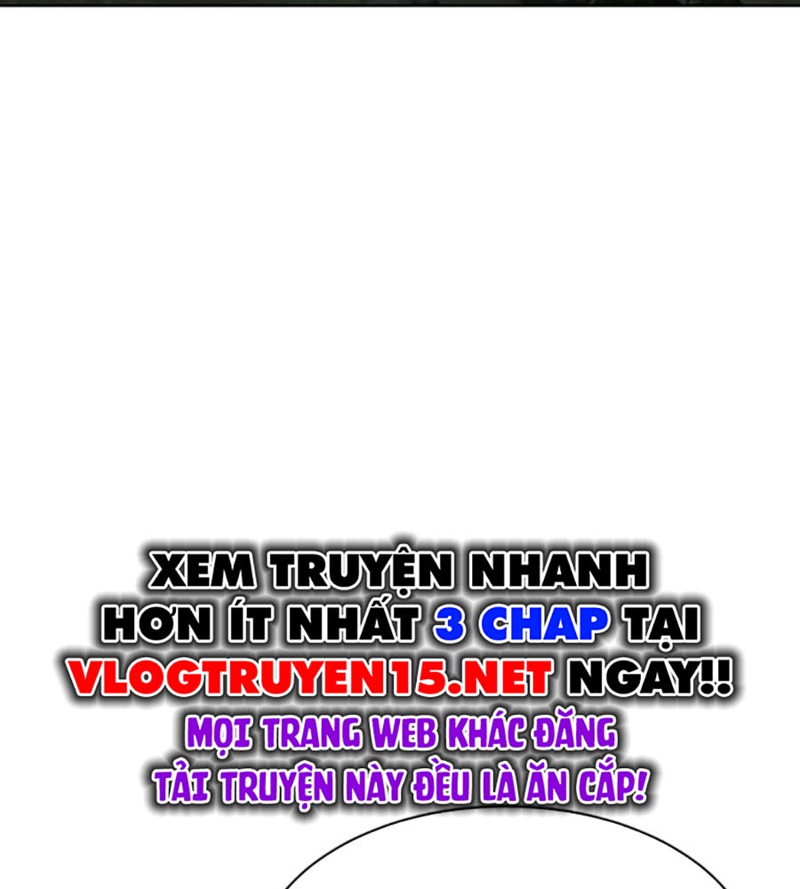 Đặc Vụ Thế Thân Chapter 77 - 7