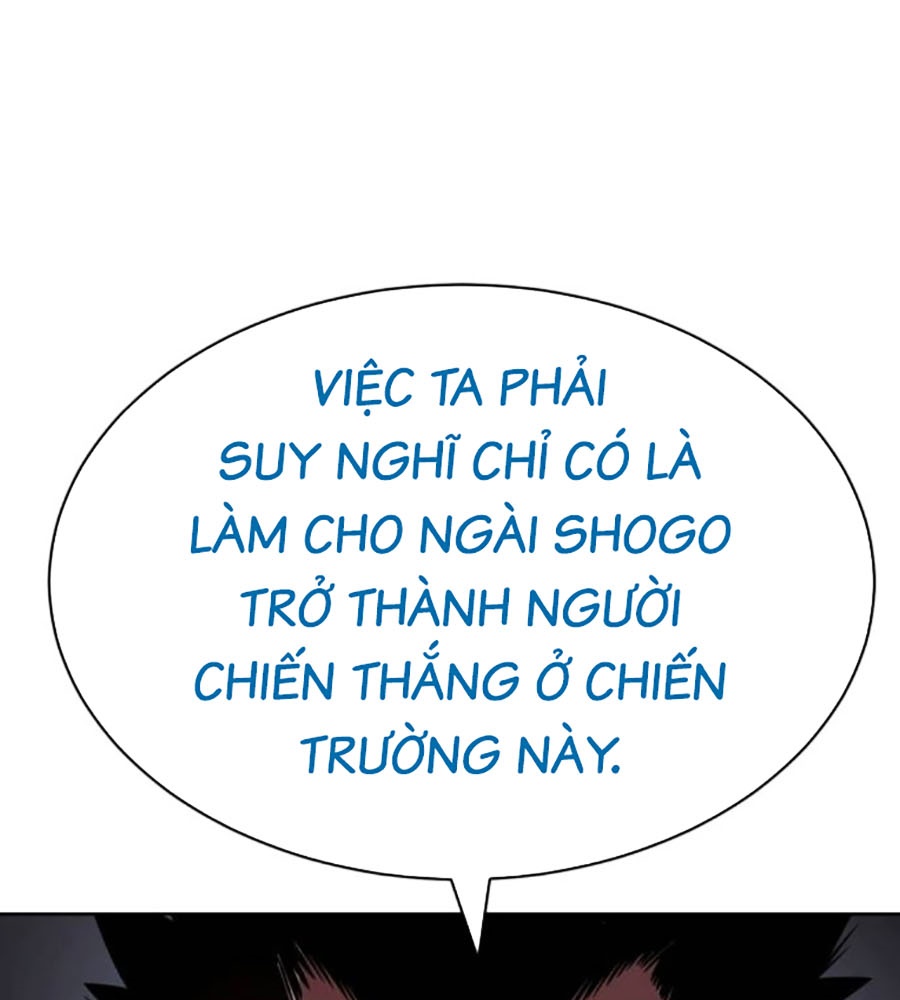 Đặc Vụ Thế Thân Chapter 78 - 84