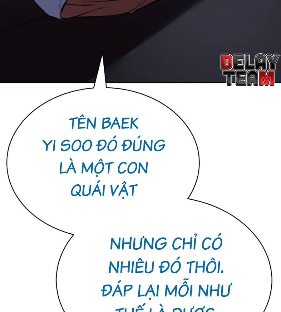 Đặc Vụ Thế Thân Chapter 77 - 99