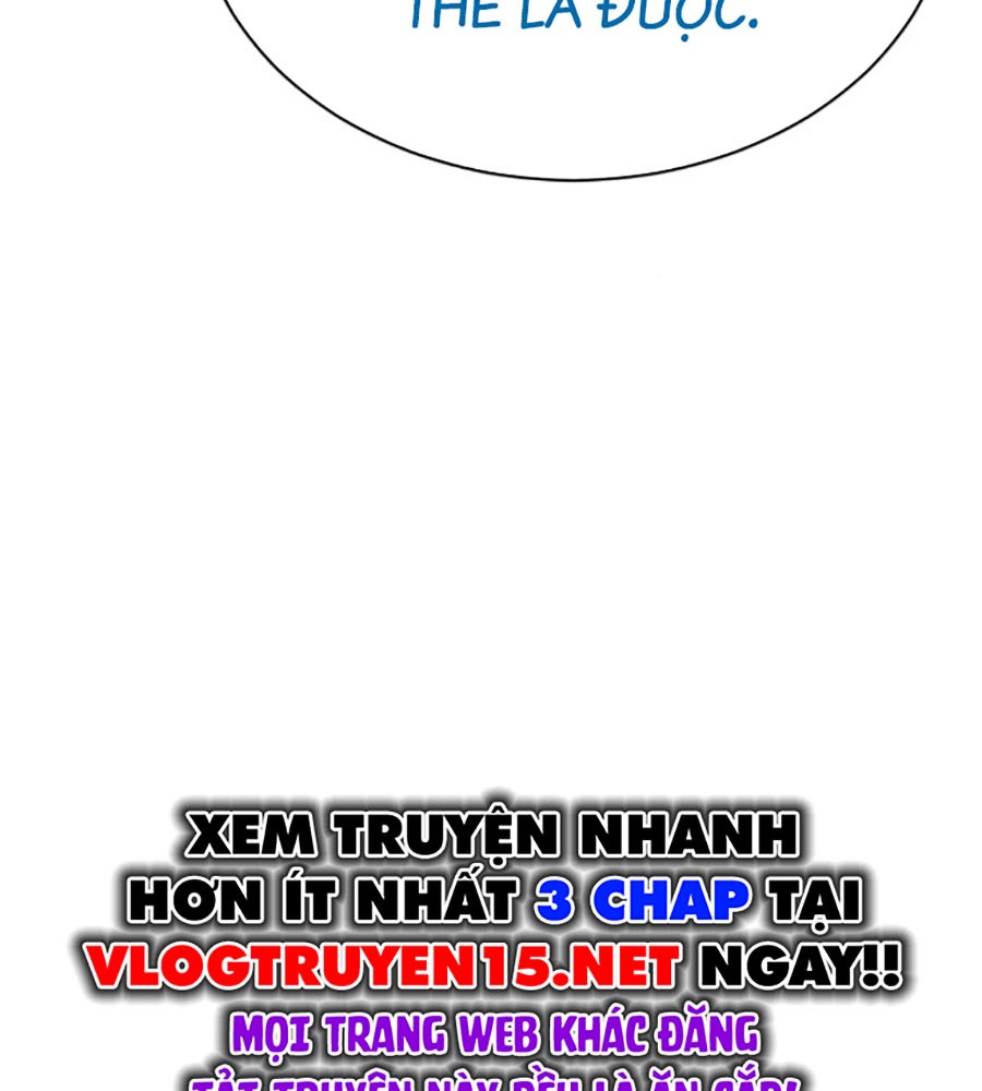 Đặc Vụ Thế Thân Chapter 77 - 100