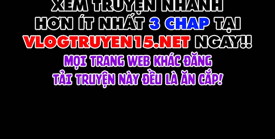 Đặc Vụ Thế Thân Chapter 78 - 402