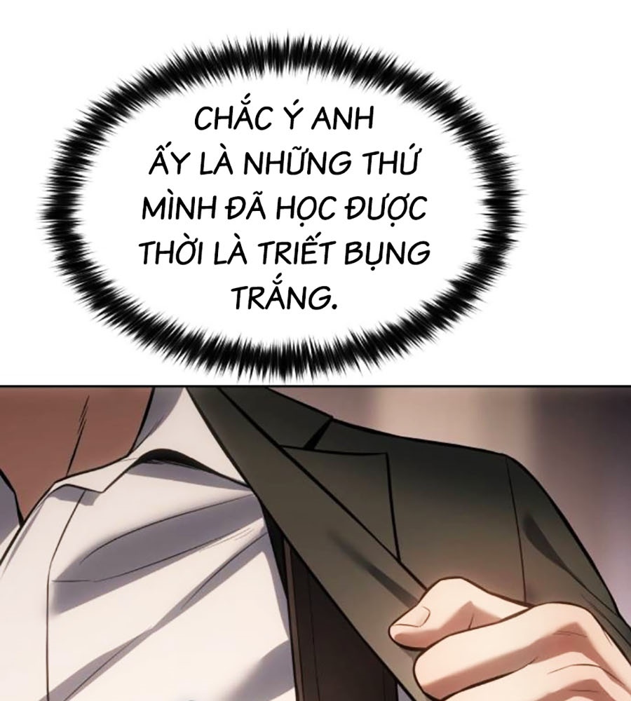 Đặc Vụ Thế Thân Chapter 78 - 408