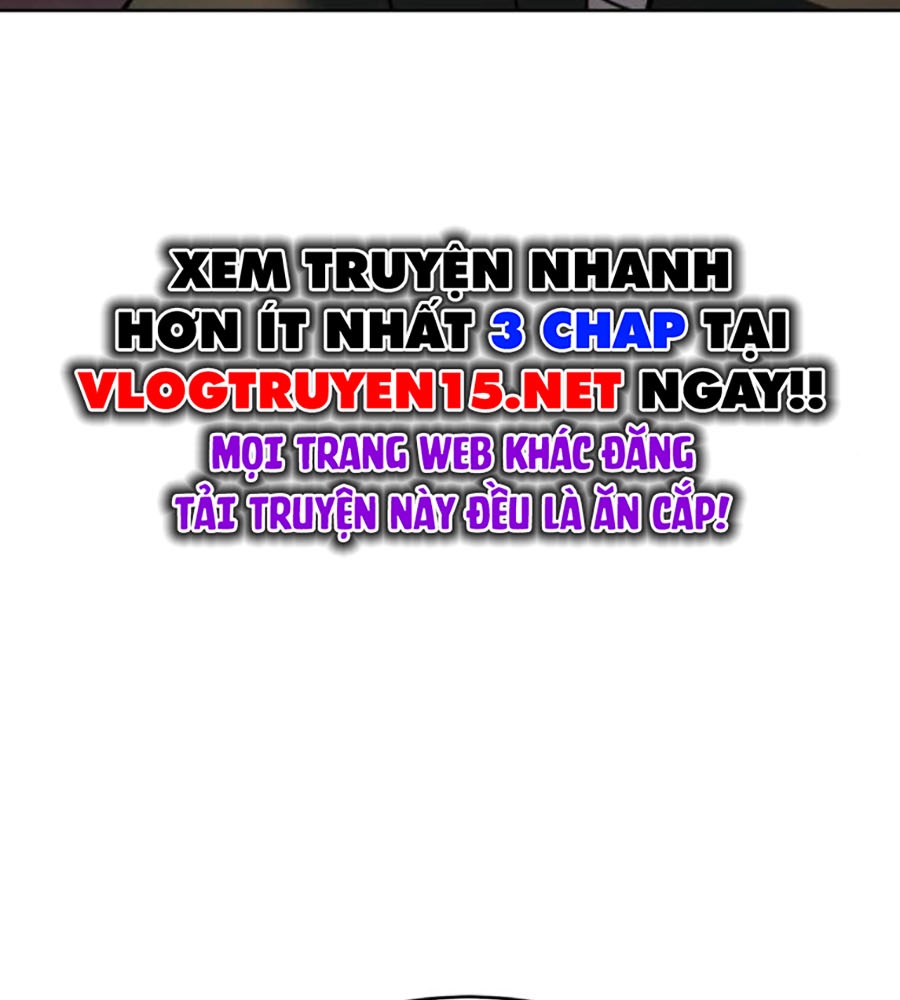 Đặc Vụ Thế Thân Chapter 78 - 417