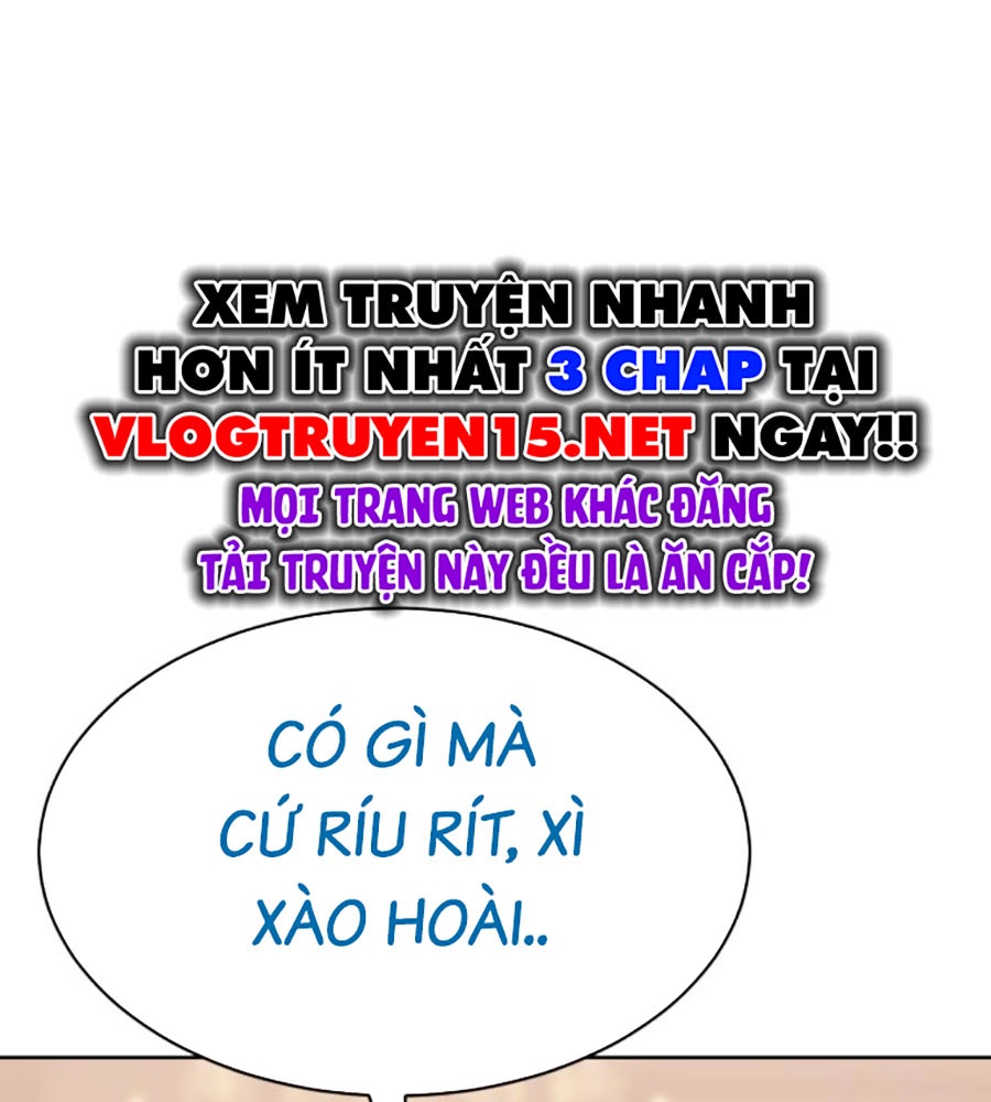 Đặc Vụ Thế Thân Chapter 78 - 311