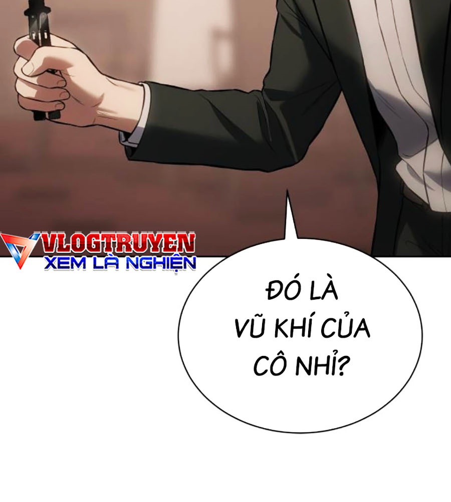 Đặc Vụ Thế Thân Chapter 78 - 316