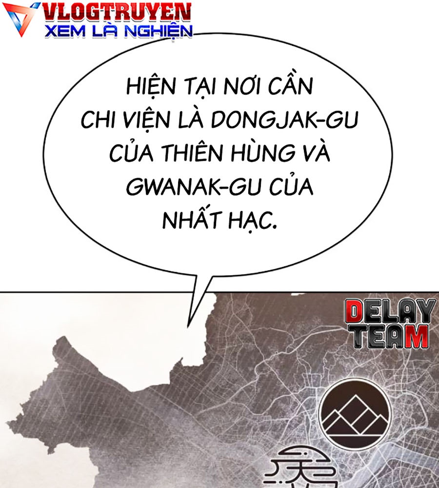 Đặc Vụ Thế Thân Chapter 78 - 491