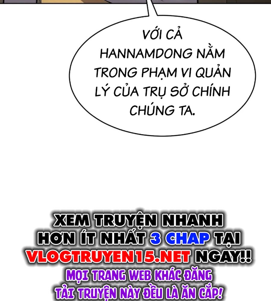 Đặc Vụ Thế Thân Chapter 78 - 493