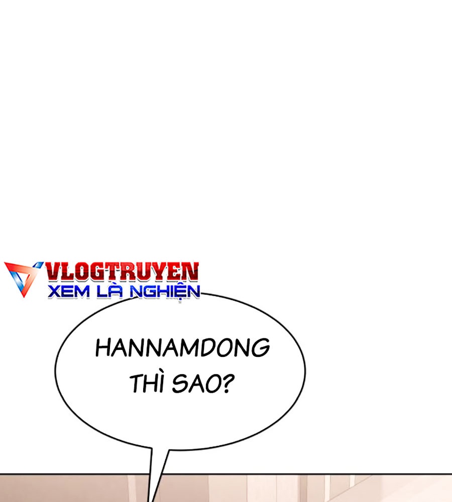 Đặc Vụ Thế Thân Chapter 78 - 506