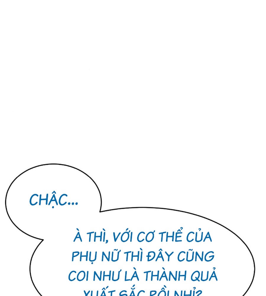 Đặc Vụ Thế Thân Chapter 78 - 530