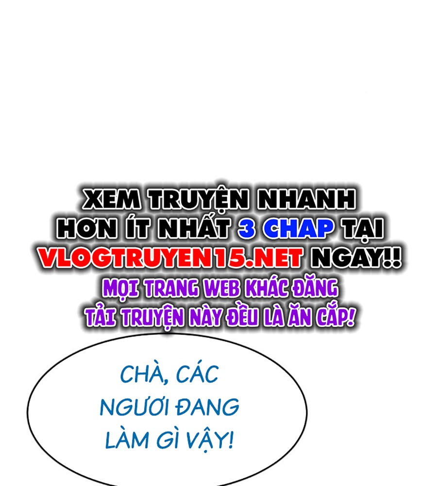 Đặc Vụ Thế Thân Chapter 78 - 537