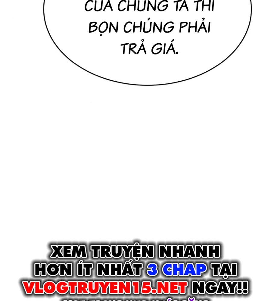 Đặc Vụ Thế Thân Chapter 78 - 555