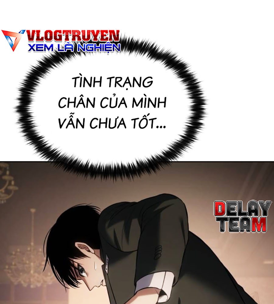 Đặc Vụ Thế Thân Chapter 78 - 329