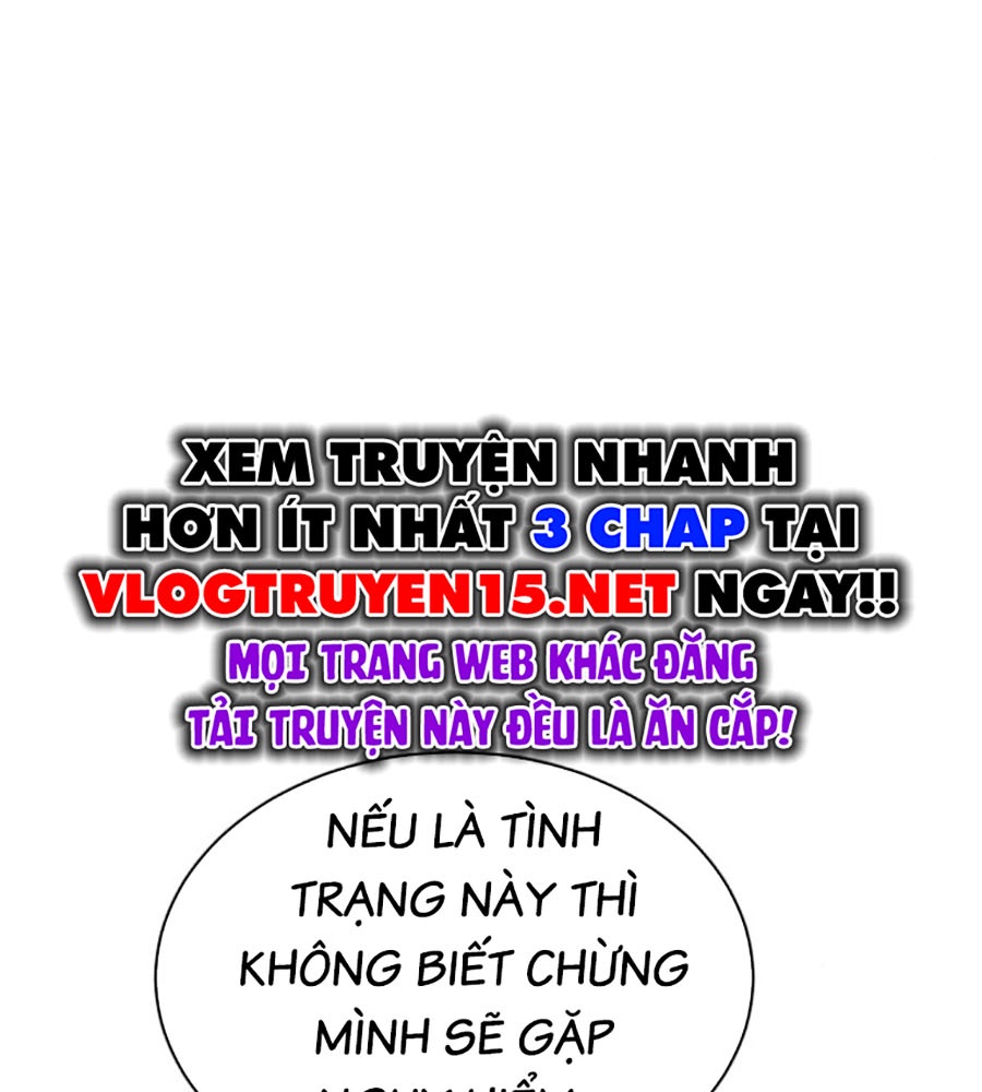 Đặc Vụ Thế Thân Chapter 78 - 331