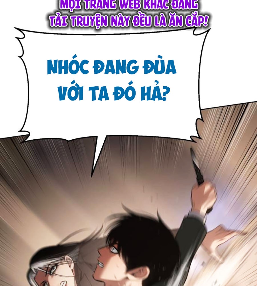 Đặc Vụ Thế Thân Chapter 78 - 340