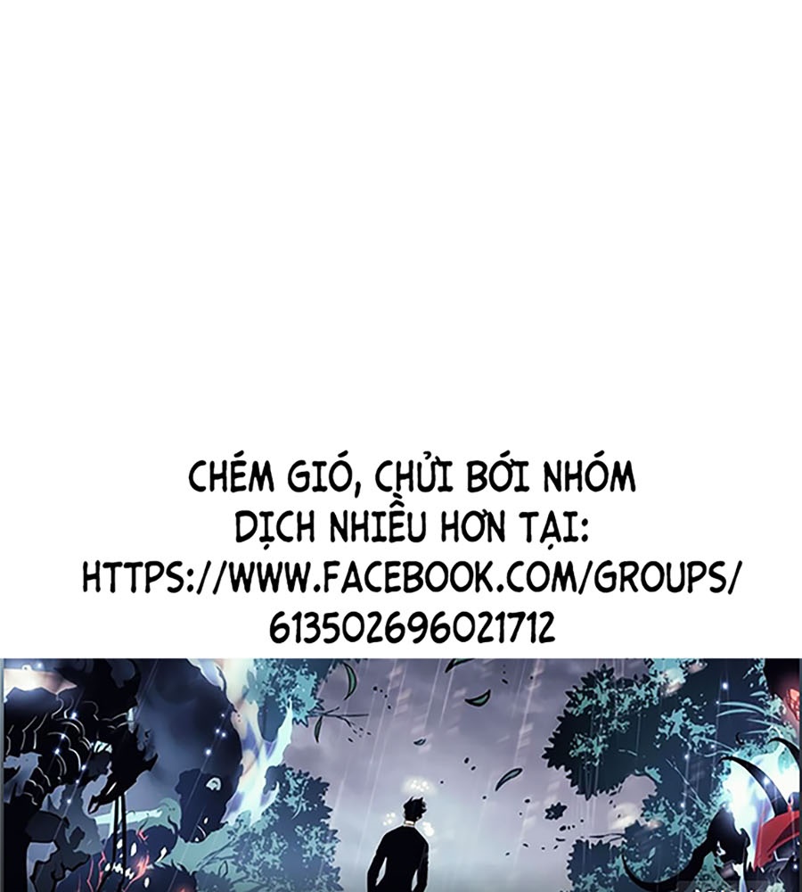 Đặc Vụ Thế Thân Chapter 80 - 2