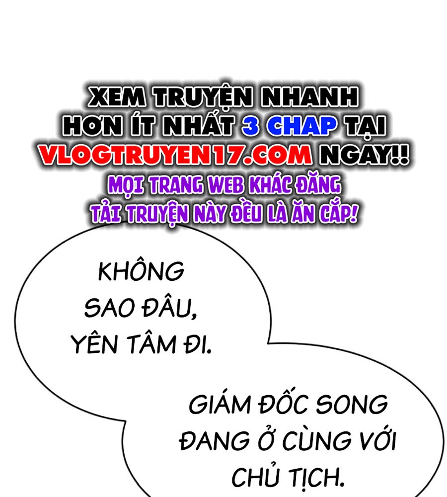 Đặc Vụ Thế Thân Chapter 80 - 122